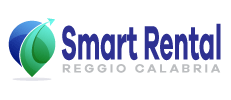 Contact's logo