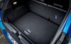 Ford Puma o modelli simili 