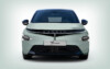 Lancia Ypsilon o modelli simili 