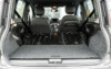 FIAT Panda o modelli simili 