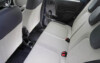 FIAT Panda o modelli simili 