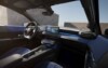 Lancia Ypsilon o modelli simili 